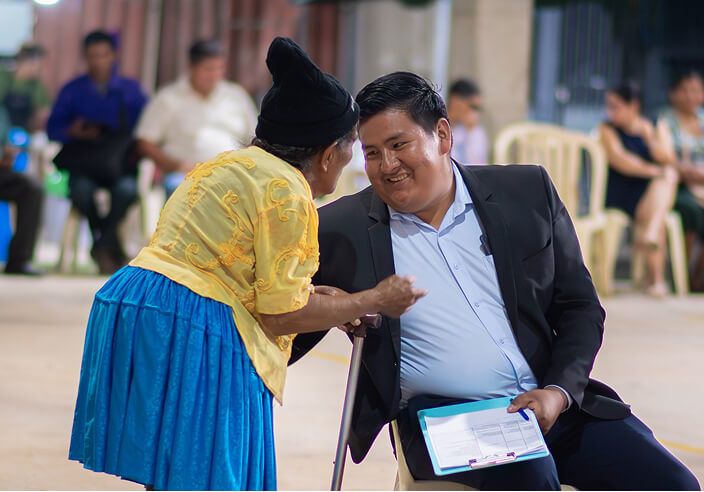 Columna 7, Imagen 1